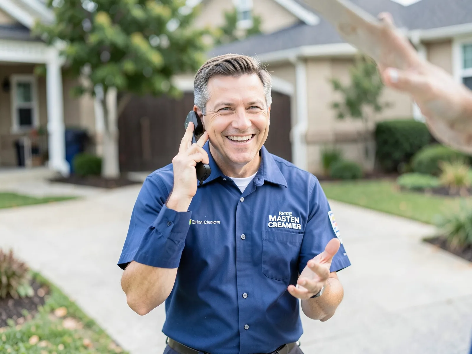 Drain Cleaning Norwood Young America, MN FAQs